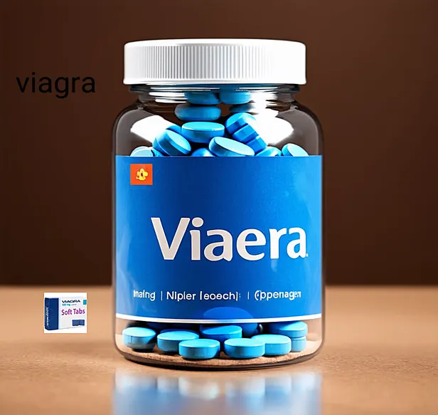 Viagra in farmacia italiana